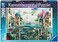 Ravensburger If Fish Could Walk 2000 Piece Jigsaw Puzzle for Adults - 16823 Every is Unique, Softclick Technology Means Pieces Fit Together Perfectly.
