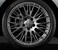 SkinoEu 4 x 60mm ABS Car Alloy Wheel Centre Universal Rims Hub Center Caps Auto Tuning Logo Emblem Silver Black USA Flag CX 16.