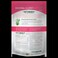 مكملات غذائية للكلاب من Vet's Best Seasonal Allergy Soft Chew تهدئ تهيج جلد الكلاب الناتج عن الحساسية الموسمية وتحافظ على مستويات الهيستامين تكفي لمدة 90 يومًا.