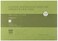 BAOHONG Watercolor Paper Block, BAOHONG Academy Grade Watercolor Block, 100% Cotton, Acid-Free, 140LB/300GSM, Cold Press Textured, 20 Sheets per Block (Cold Press 4. 9" x7&ldquo;&rdquo;.