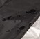 J&amp;C JC Treadmill Protective Covers Dustproof Folding Running Machine Protective Cover Lightweight Durable Waterproof Sports Treadmill Cover for Home/Indoor Or Outdoor Treadmills Black.