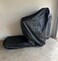 J&amp;C JC Treadmill Protective Covers Dustproof Folding Running Machine Protective Cover Lightweight Durable Waterproof Sports Treadmill Cover for Home/Indoor Or Outdoor Treadmills Black.