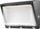 WHLED Dusk to Dawn 100W LED Wall Pack Light,12000LM 400-600W HPS/HID Equivalent,5000K Daylight Commercial Outdoor Security Lighting with Photocell Sensor,ETL for Parking Garages,Warehouse,Entrance.