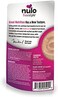 Nulo Freestyle Wet Cat Food 24 Pack Mousse, Smooth As Silk Texture with High Animal-Based Protein for Complete and Balanced Nutrition Your Kitten to Senior Cat Will Crave.