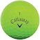 Callaway Golf 2021 Supersoft Golf Balls (One Dozen.
