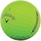 Callaway Golf 2021 Supersoft Golf Balls (One Dozen.