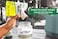 RESCUE. Reusable Fly Trap Refill &ndash; Outdoor Use - 6 Pack.