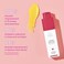 Drunk Elephant A-Passioni Retinol Anti-Wrinkle Cream. Brightening, Restorative and Vegan Face Cream with Vitamin F (30 mL / 1 Fl Oz.