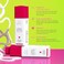 Drunk Elephant A-Passioni Retinol Anti-Wrinkle Cream. Brightening, Restorative and Vegan Face Cream with Vitamin F (30 mL / 1 Fl Oz.