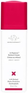 Drunk Elephant A-Passioni Retinol Anti-Wrinkle Cream. Brightening, Restorative and Vegan Face Cream with Vitamin F (30 mL / 1 Fl Oz.