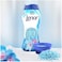 Lenor In-Wash Laundry Scent Booster Beads, 570g, Spring Awakening, Floral Scent, A Boost Of Freshness For Up To 12 Weeks In Storage.