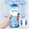 Lenor In-Wash Laundry Scent Booster Beads, 570g, Spring Awakening, Floral Scent, A Boost Of Freshness For Up To 12 Weeks In Storage.