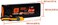 Spektrum 22. 2V 7000mAh 6S 30C Smart LiPo G2: IC5, SPMX76S30.