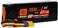 Spektrum 22. 2V 7000mAh 6S 30C Smart LiPo G2: IC5, SPMX76S30.