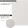 Fuxi 9 x 12 inches Sketch Book, Top Spiral Bound Sketch Pad, 1 Pack 100-Sheets (68lb/100gsm, Acid Free Art Sketchbook Artistic Drawing Painting Writing Paper for Kids Adults Beginners Artists.