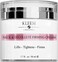 Kleem Organics Neck Firming Cream with PeptidesRetinol - Anti Aging Skin Tightening Cream to Reduce Wrinkles, Neck Lines, Age SpotsSagging Skin - Natural Firming Neck Cream for SmoothYouthful Skin - 1