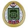 TAMAGOTCHI Tamagotchi Nano x Demon Slayer - Giyutchi (Japanese VersionDigital Pet, Electronic Pet Toy, Anime, Age 6.