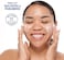 FaceTory 23 Sheet Mask Collection for Hydrating, Moisturizing, Radiance, Soothing.
