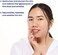 FaceTory 23 Sheet Mask Collection for Hydrating, Moisturizing, Radiance, Soothing.