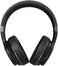Raycon The Everyday Wireless Bluetooth Over Ear Headphones, with Active Noise Cancelling, Awareness Mode and Built in Microphone, IPX 4 Water Resistance, 40 Hours of Battery Life (Black.