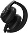 Raycon The Everyday Wireless Bluetooth Over Ear Headphones, with Active Noise Cancelling, Awareness Mode and Built in Microphone, IPX 4 Water Resistance, 40 Hours of Battery Life (Black.