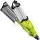Bed Head Wave Artist Deep WaverCombat Frizz, Get Long Lasting Results,Add Massive Shine for Beachy WavesWith Tourmaline Ceramic Technology (Green.