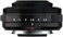 فوجي فيلم فوجينون XF27mm F2. 8 آر دبليو آر.