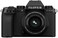 فوجي فيلم فوجينون XF27mm F2. 8 آر دبليو آر.