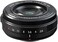 فوجي فيلم فوجينون XF27mm F2. 8 آر دبليو آر.