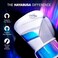 Hayabusa - T3 Boxing Gloves.