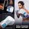 Hayabusa - T3 Boxing Gloves.