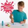 مجموعة أقلام التلوين WowWee Paint Pops - ShakePaint Pop Pen Kit، متعددة الألوان.