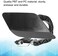غطاء رشاشات المصابيح الأمامية من أراموكس، غطاء فوهة رشاشات المصابيح الأمامية للسيارة 2128600108 2128600208 مناسب لسيارات الفئة E W212 E200 E260 E250 E300 08-13 (يمين).