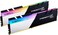 G.SKILL G. SKILL Trident Z Neo Series (Intel XMPDDR4 RAM 32GB (2x16GB4000MT/s CL18-22-22-42 1. 40V Desktop Computer Memory UDIMM (F4-4000C18D-32GTZN.