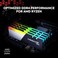 G.SKILL G. SKILL Trident Z Neo Series (Intel XMPDDR4 RAM 32GB (2x16GB4000MT/s CL18-22-22-42 1. 40V Desktop Computer Memory UDIMM (F4-4000C18D-32GTZN.