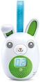 LeapFrog On-The-Go Story Pal Green.