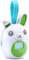 LeapFrog On-The-Go Story Pal Green.