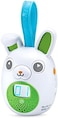 LeapFrog On-The-Go Story Pal Green.
