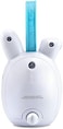LeapFrog On-The-Go Story Pal Green.