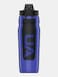 UNDER ARMOUR 32oz Playmaker Squeeze Water Bottle.