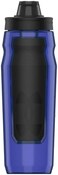 UNDER ARMOUR 32oz Playmaker Squeeze Water Bottle.