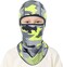 Venswell Kids Balaclava Windproof Ski Mask Winter Face Warmer for Cold Weather Boys Girls.