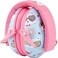 Snug Kids Ear Defenders - Noise Cancelling Headphones Protectors for Children, Toddlers and Baby.