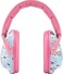 Snug Kids Ear Defenders - Noise Cancelling Headphones Protectors for Children, Toddlers and Baby.