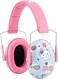 Snug Kids Ear Defenders - Noise Cancelling Headphones Protectors for Children, Toddlers and Baby.