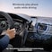 UGREEN Car Bluetooth Adapter 5. 0, 2 in 1 Aux Bluetooth Transmitter Receiver 3. 5mm Wireless Audio Dongle for TV Car Home Stereo System Earbuds Headphones.