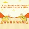 Exploding Kittens Spelled Backwards.