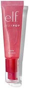 e.l.f. e. l. f. ,82248 Jelly Pop Dew Primer,.