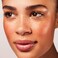 e.l.f. e. l. f. ,82248 Jelly Pop Dew Primer,.