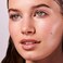 e.l.f. e. l. f. ,82248 Jelly Pop Dew Primer,.